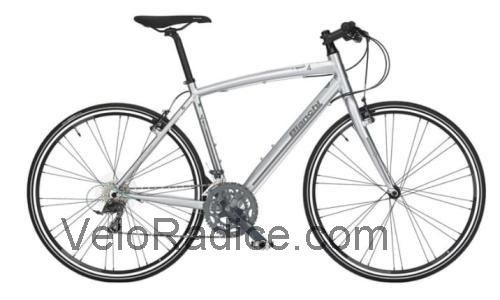 Bianchi Camaleonte 4 scheda tecnica e recensioni